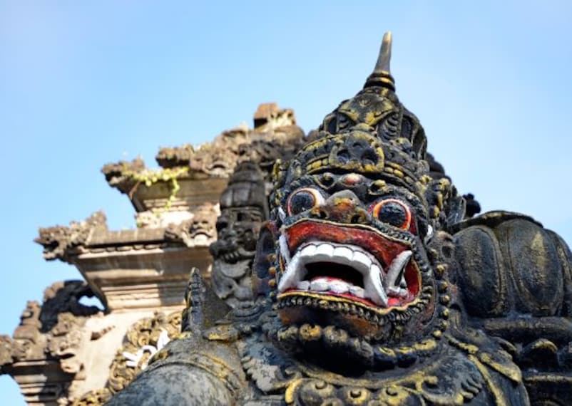 Tanah Lot Temple_6